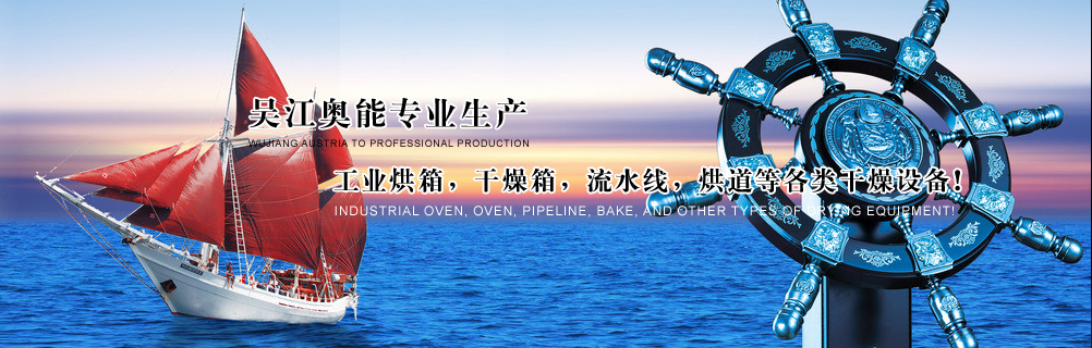 �⽭���ܵ����豸��