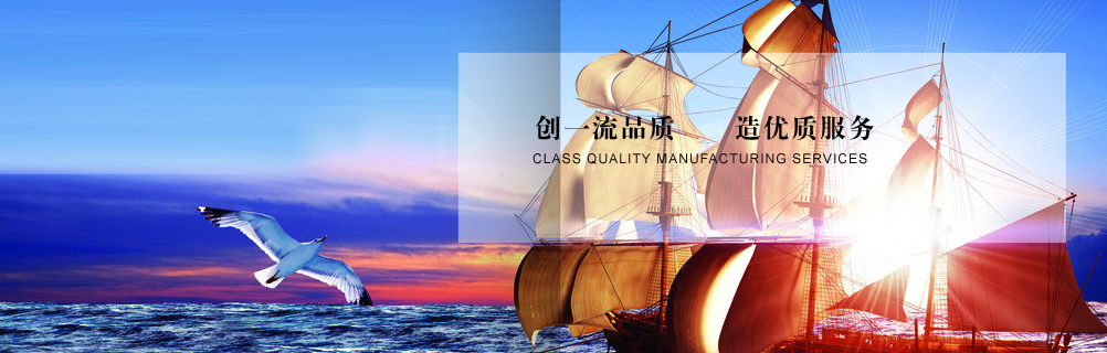 �⽭���ܵ����豸��